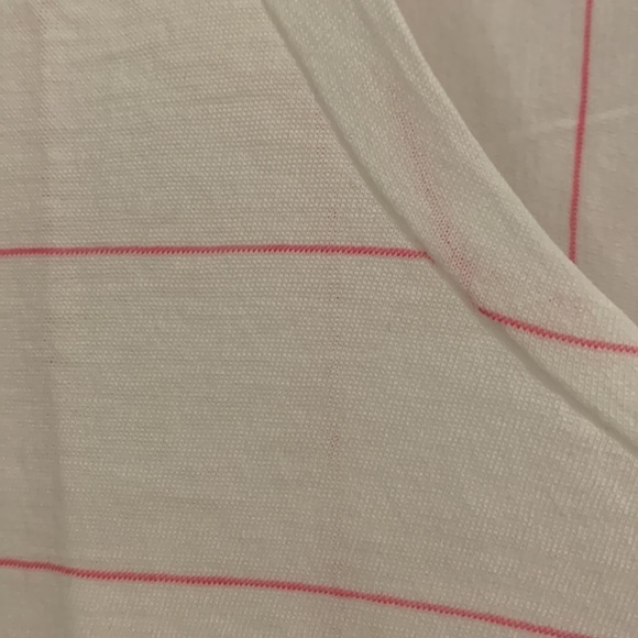 Theory Jemaya T shirt - Picture 4 of 5